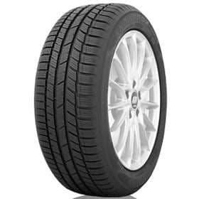 Toyo Snowprox S954 SUV 205/55 R19 97H XL
