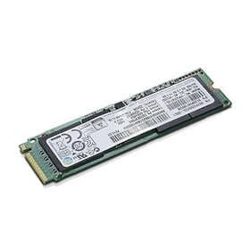 Lenovo 00JT050 256GB