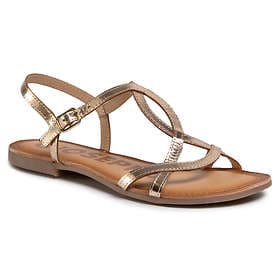 Gioseppo Navassa (Women's)