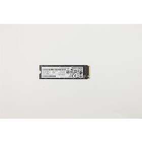 Lenovo 02HM096 256GB