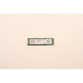 Lenovo W125734908 512GB