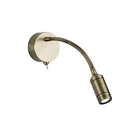 Searchlight 2256