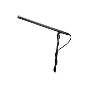 Audio Technica AT8015