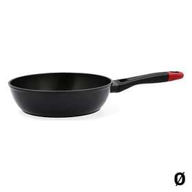 Pyrex Optima+ Fry Pan 24cm