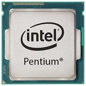 Intel Pentium E5500 2.8GHz Socket 775 Tray