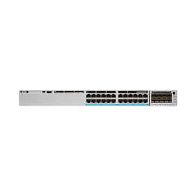 Cisco Catalyst 9300-24S-E
