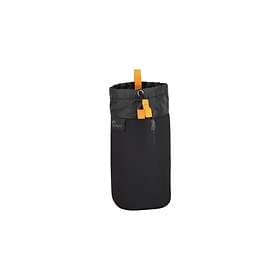 Lowepro ProTactic Bottle Pouch