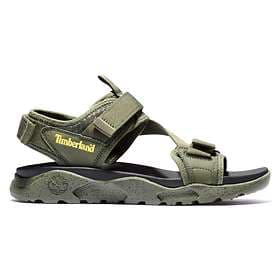 Timberland Ripcord 2 Strap (Men's)