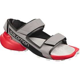 Salomon Speedcross (Men's)