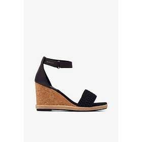 Gant Pelicanbay (Women's)