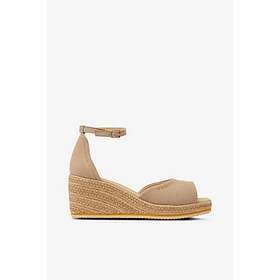 Gant Wedgeville (Women's)