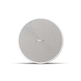 Bose DesignMax DM2C-LP (each)