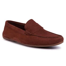 Clarks Reazor Penny (Men's)