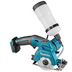 Makita CC301DZJ