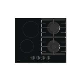 Gorenje GCE691BSC (Black)