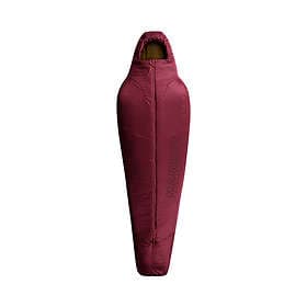 Mammut Perform Fiber -10 M (165cm) (Women's)