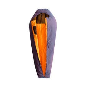 Mammut Relax Fiber -2 M (165cm) (Women's)