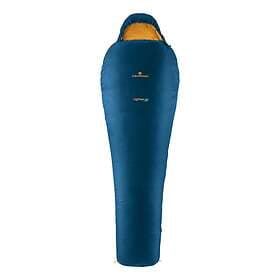 Ferrino Lightech SM 1100 (215cm)