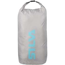 Silva Dry Bag R-Pet 36L