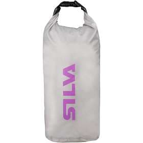 Silva Dry Bag R-Pet 6L