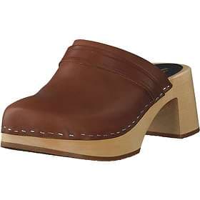 Swedish Hasbeens Dagny (Women's)