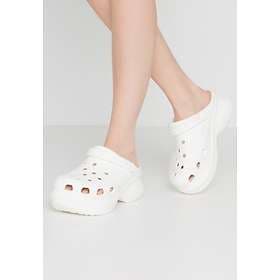 Crocs Classic Bae (Women's)
