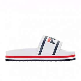 Fila Morro Bay Zeppa (Women's)