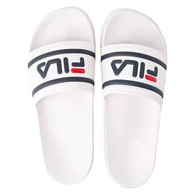 Fila Morro Bay 2.0 (Men's)