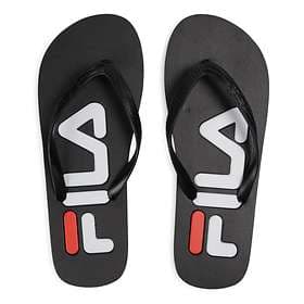Fila Troy (Men's)