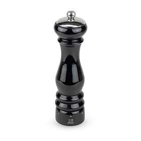 Peugeot Paris Icone Salt 22cm