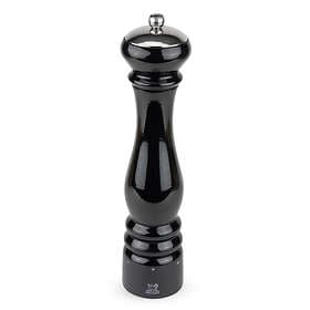 Peugeot Paris Icone Pepper 30cm