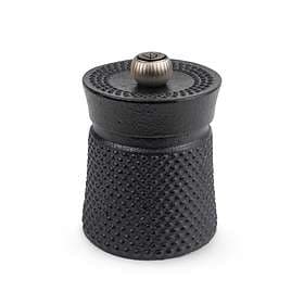 Peugeot Bali Fonte Pepper 8cm