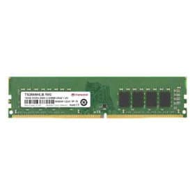 Transcend JetRam DDR4 2666MHz 16GB (JM2666HLE-16G)