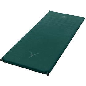 Grand Canyon Hancock XW 5.0 Double (198cm)