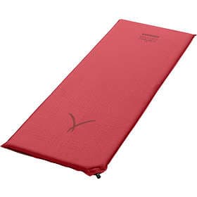 Grand Canyon Hattan 3.8 (160cm) Junior