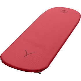 Grand Canyon Hattan 3.8 L (198cm)