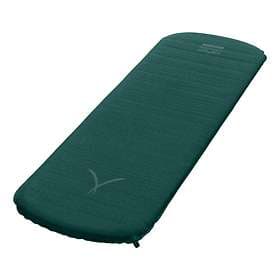 Grand Canyon Hattan 5.0 M (185cm)