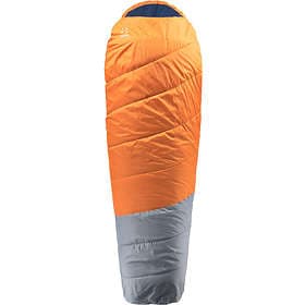 Haglöfs Moonlite (150cm) (Junior)