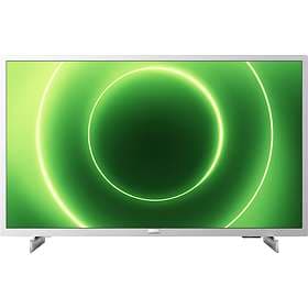 Philips 32" Full HD LCD Smart TV - 32PFS6855
