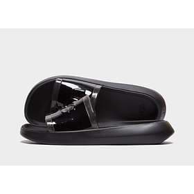 UGG Australia Hilama (Women's)