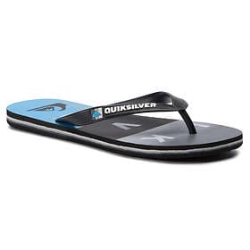 Quiksilver Molokai Word Block (Men's)