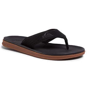 Quiksilver Haleiwa Plus (Men's)