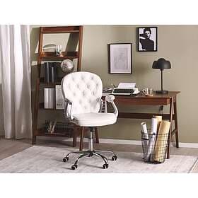 Furniturebox Princess Office Chair