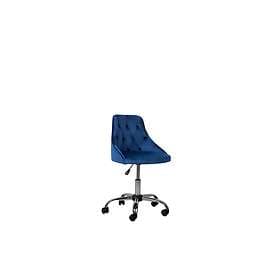Furniturebox Parrish Office Chair