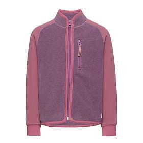 Molo Unna Jacket (Jr)