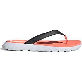 Adidas Sport Performance Comfort (Unisex)