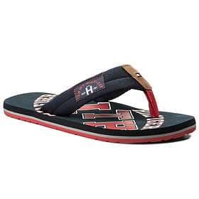 Tommy Hilfiger FM0FM01369 (Men's)