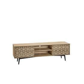 Chilli Dariana TV Stand