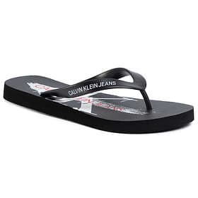 Calvin Klein Jeans Edoardo (Men's)