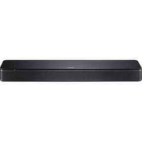 Bose TV Speaker Bluetooth 100 8383092100